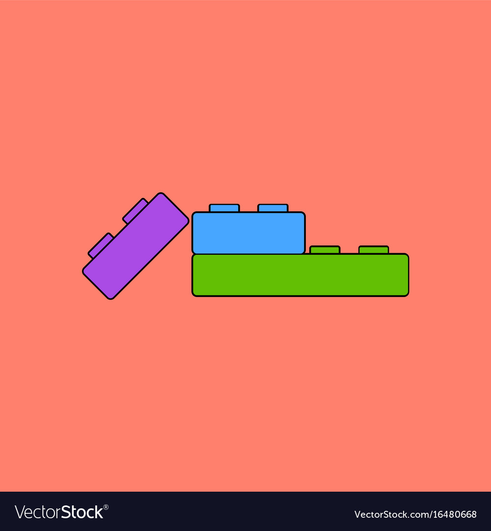 kids constructor