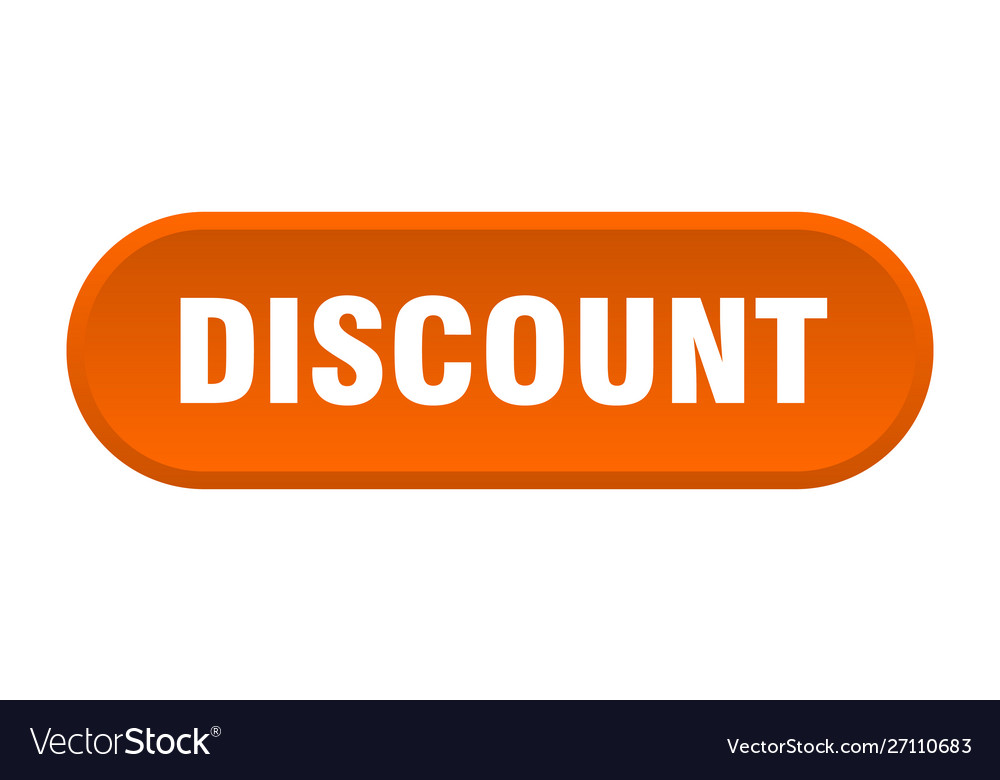 Discount buttons deals