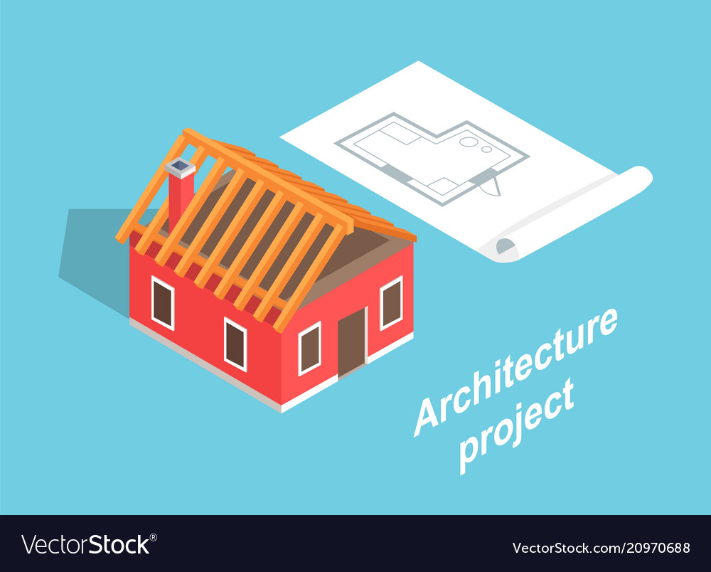 house-project-plan-template-pdf-template