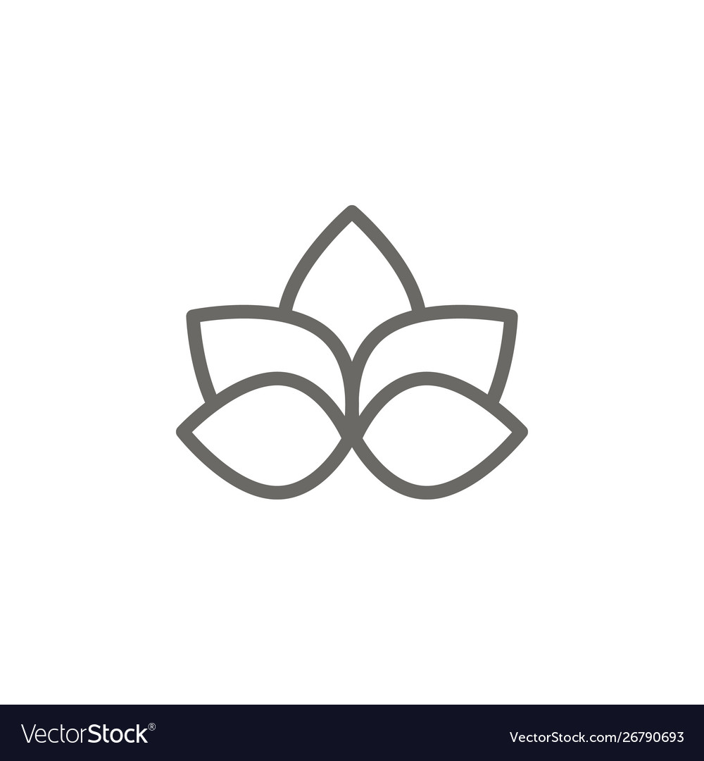 lotus-flower-symbol-text-best-flower-site