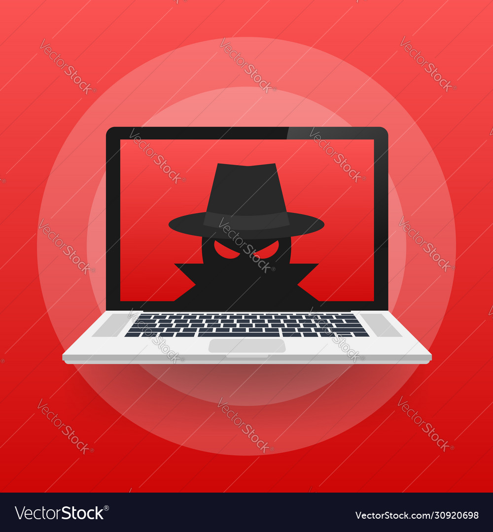 Spyware online deals