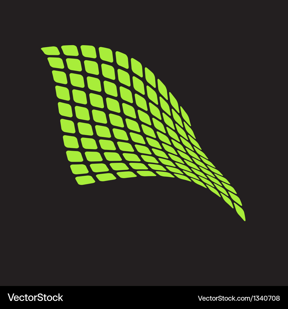 Abstract background card Royalty Free Vector Image