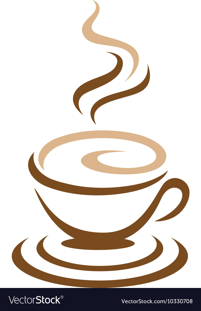 Free Free 341 Coffee Svg Icon SVG PNG EPS DXF File