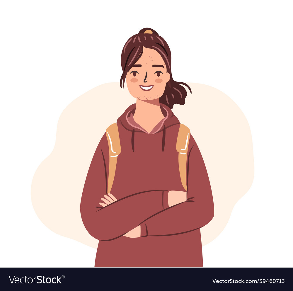 media./id/1067421654/vector/teenage