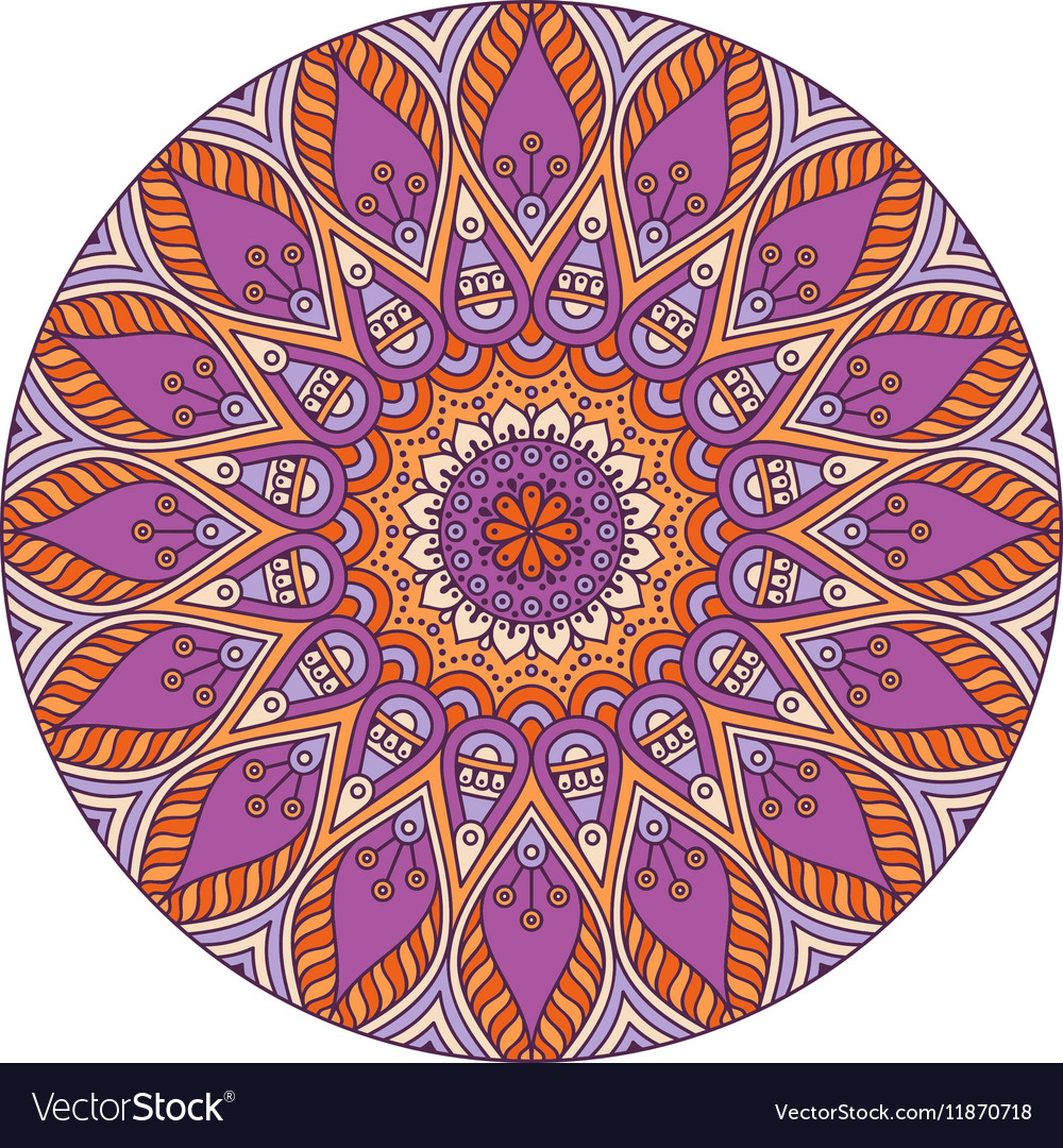 Free Free Free Otter Mandala Svg 110 SVG PNG EPS DXF File