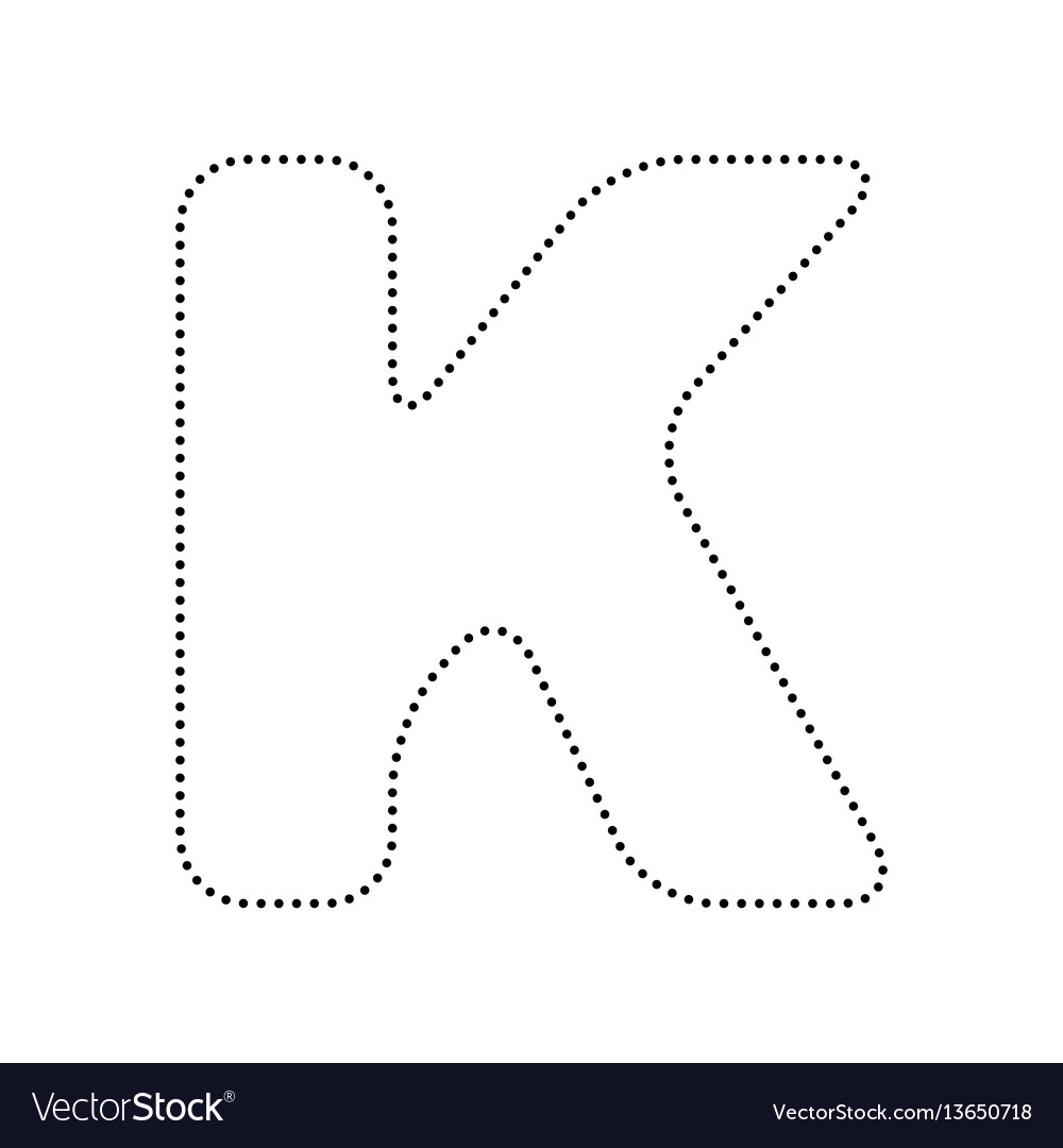 free-printable-alphabet-template-upper-case-40-off