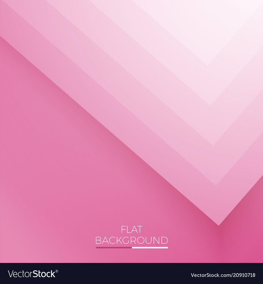 trendy covers flat design simple blending overlap simple covers