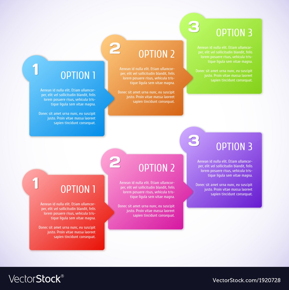 Conceptual Royalty Free Vector Image - VectorStock