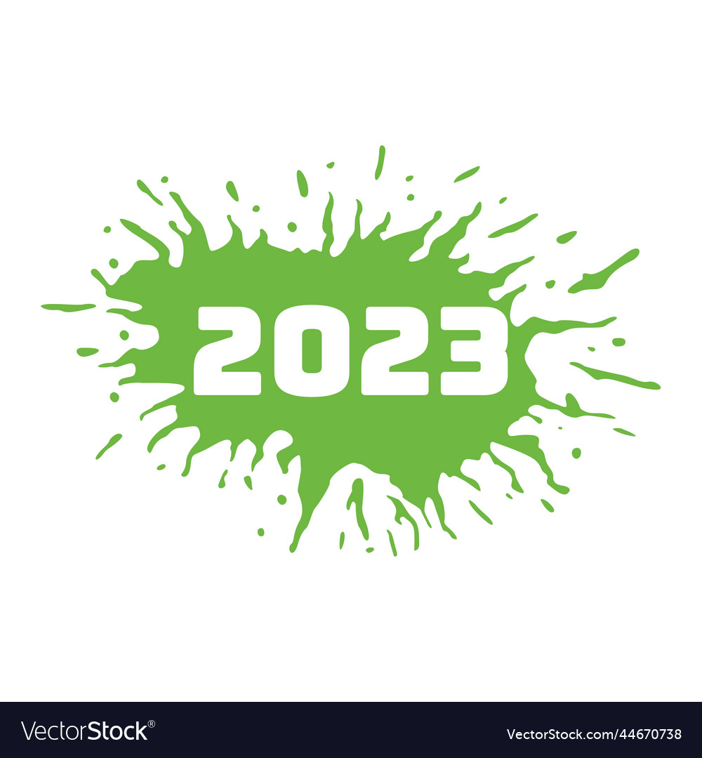 2023 S Royalty Free Vector Image Vectorstock 2023 S Royalty Free Vector Image Vectorstock