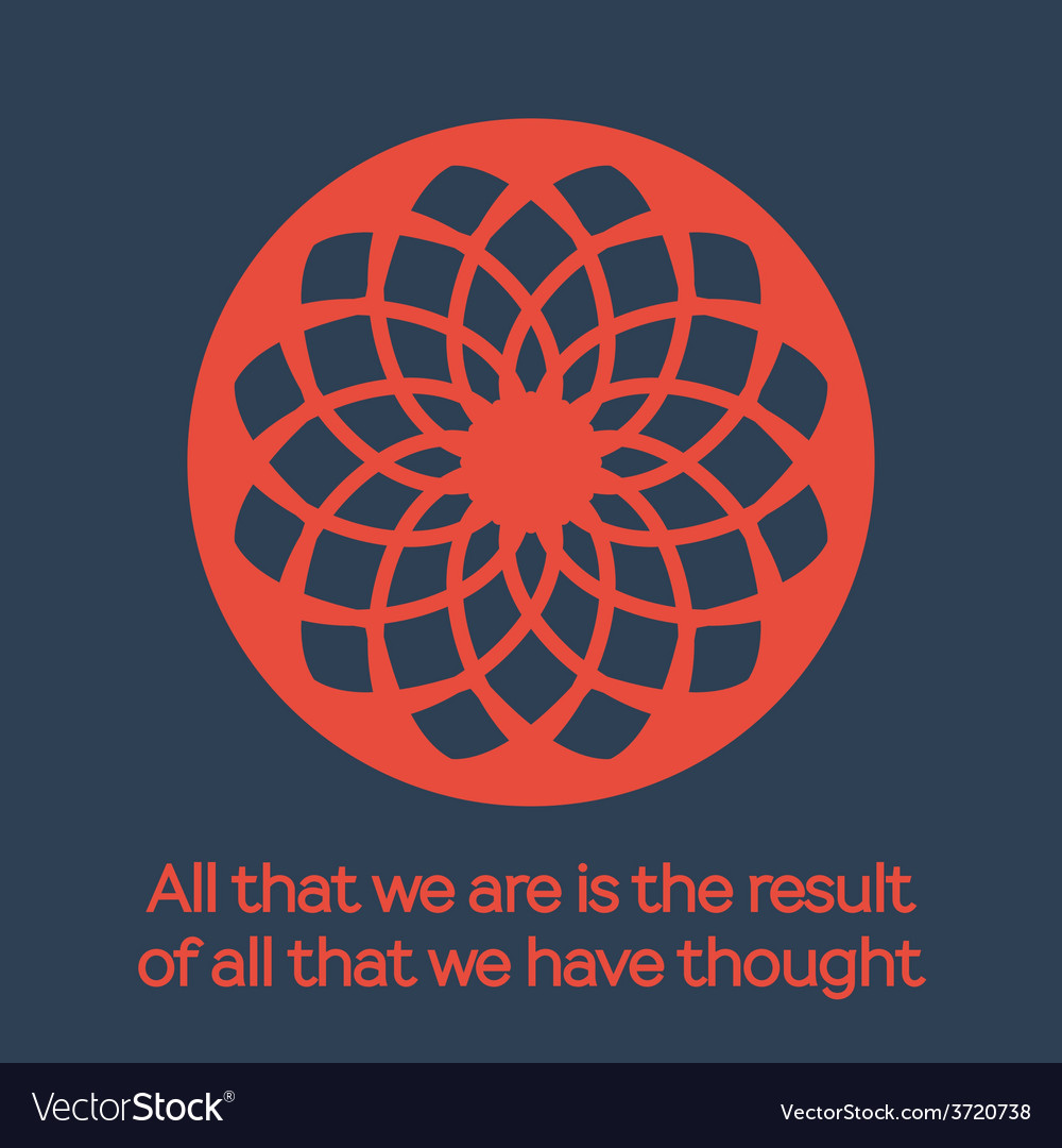 asian-religious-ornament-royalty-free-vector-image