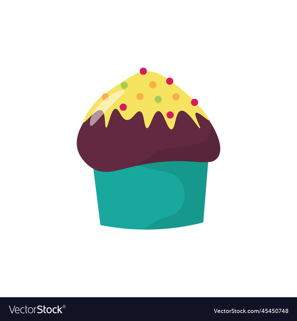 Web Royalty Free Vector Image - VectorStock