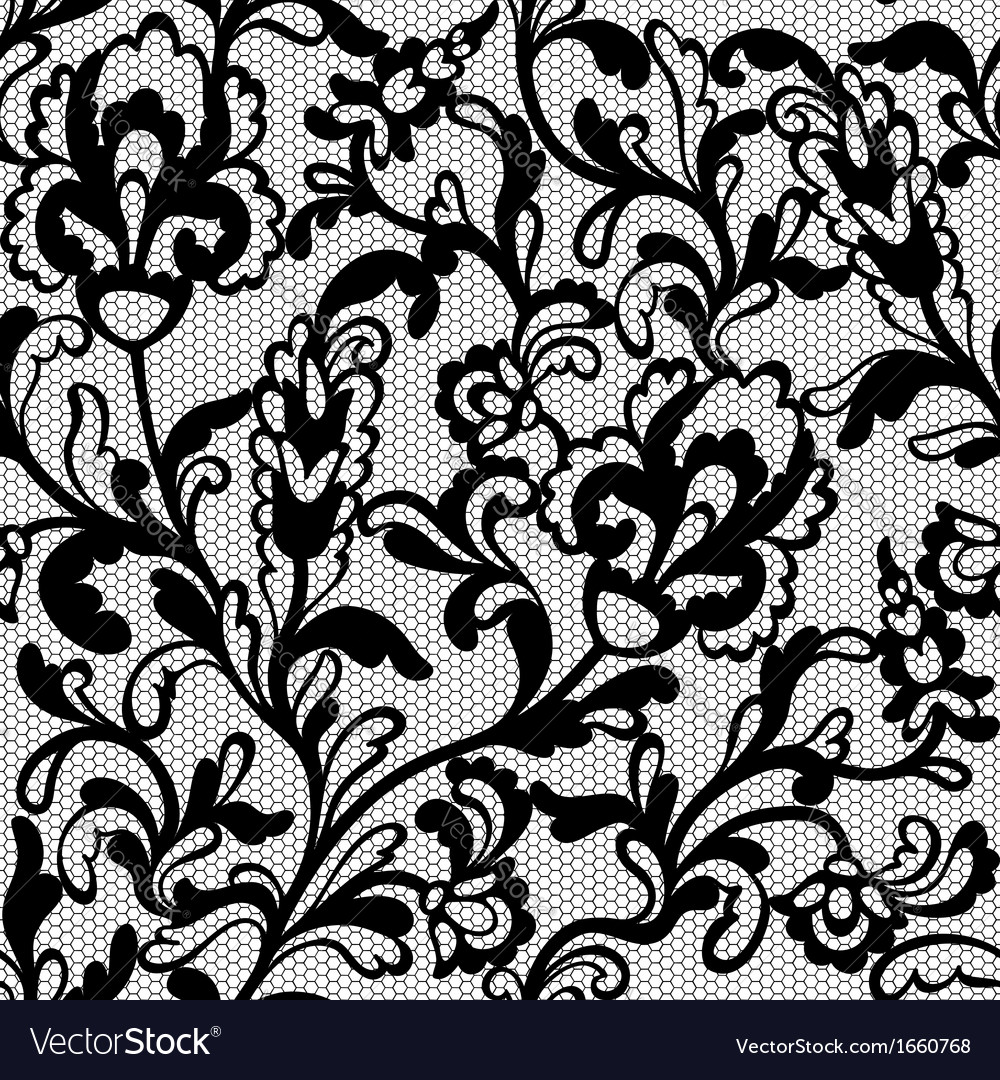 lace vector free download illustrator