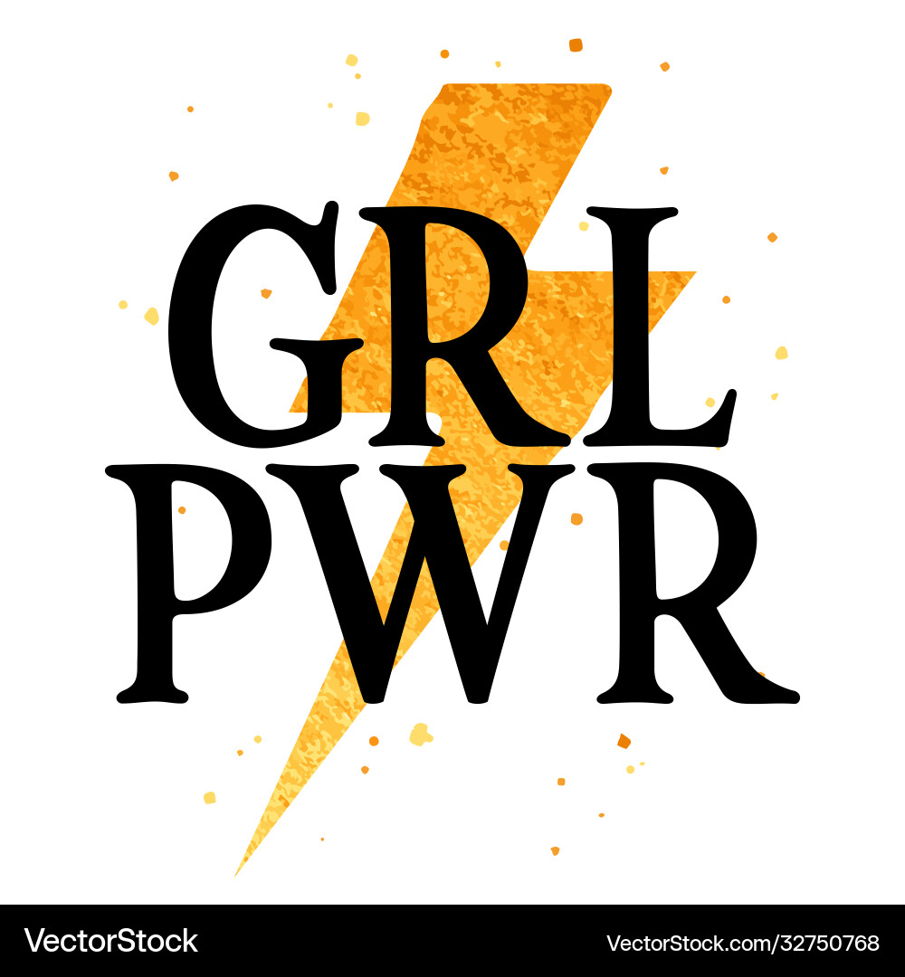 T shirt print 194 Royalty Free Vector Image - VectorStock