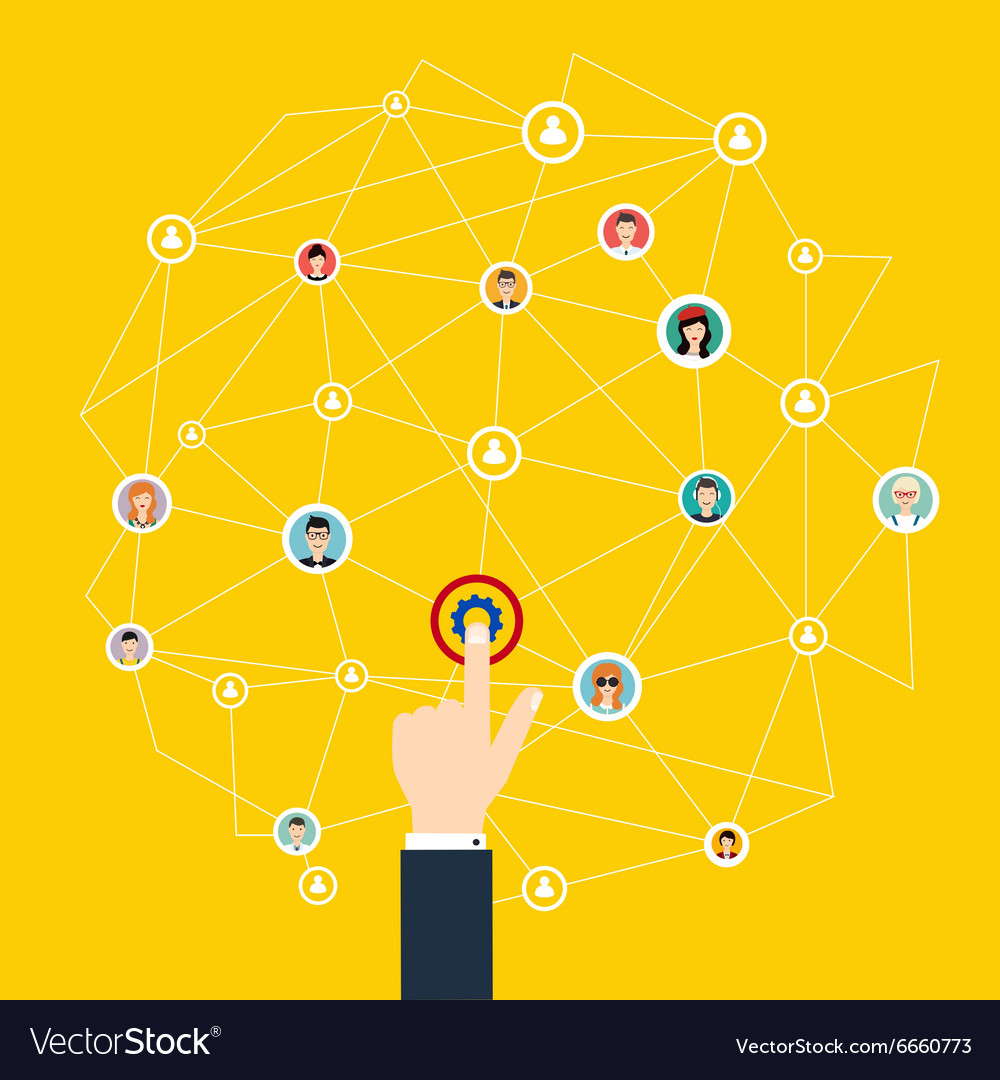 Алексей бабушкин нетворкинг. Без секретов. Нетворкинг. Неслучайные связи. Socializing presentation.