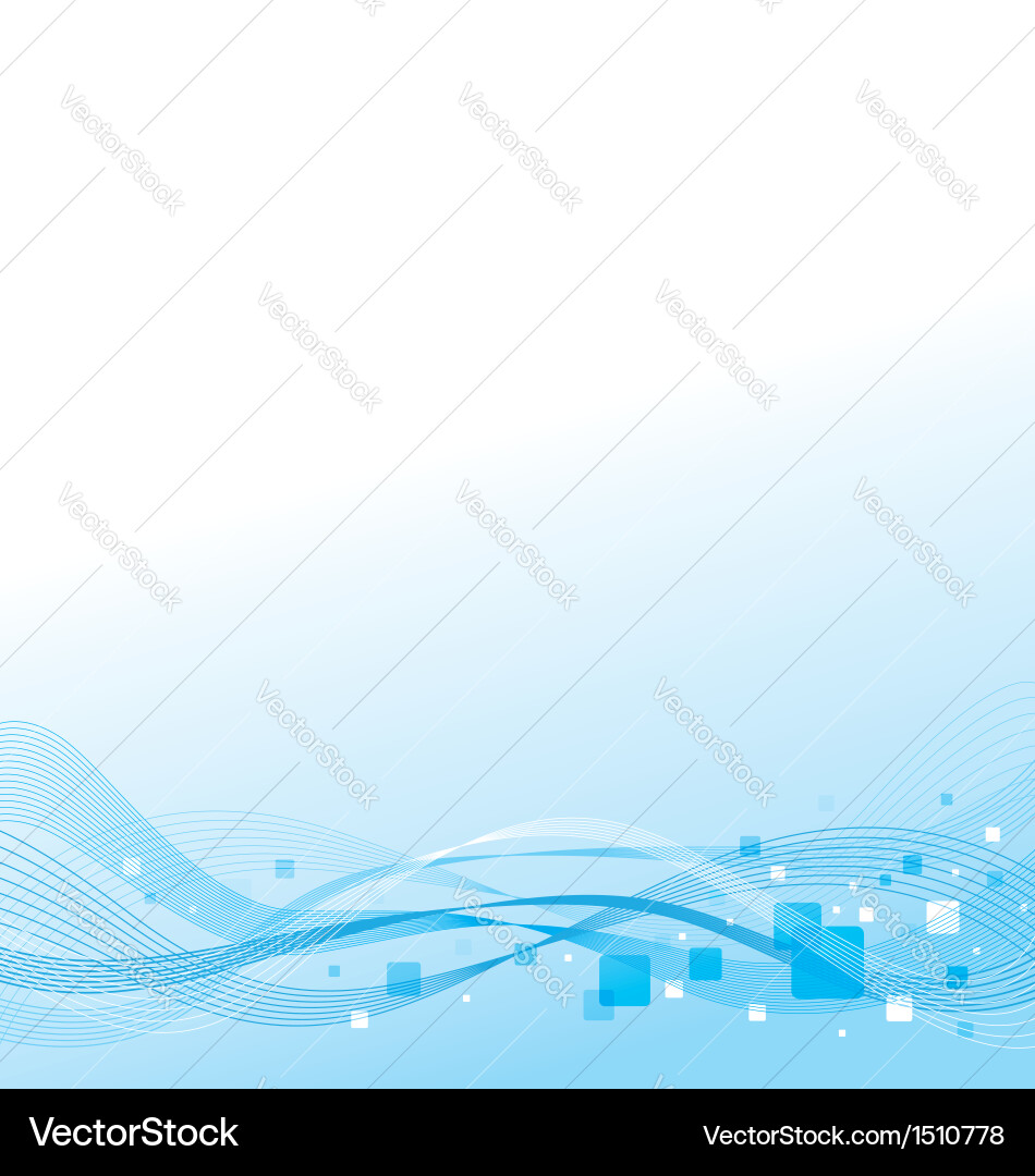 Abstract background Royalty Free Vector Image - VectorStock
