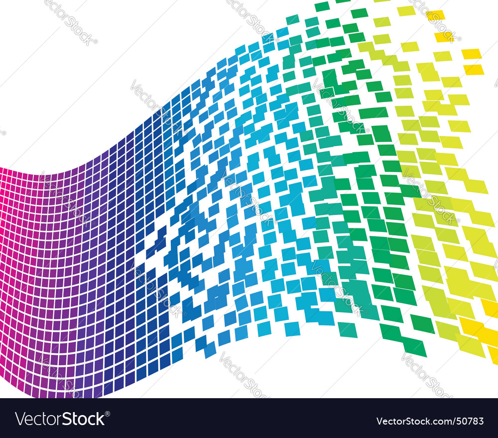 colourful background royalty free vector image colourful background pictures