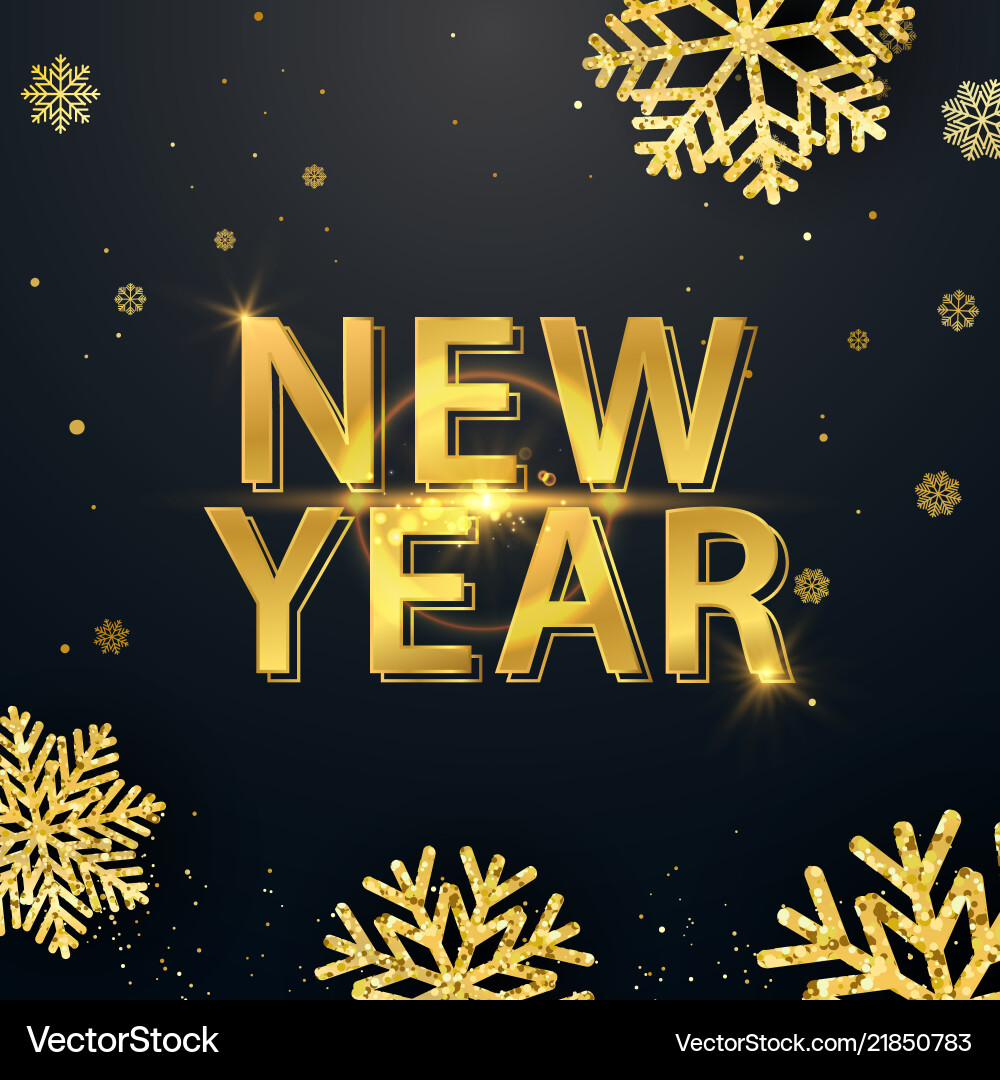 free new 2019