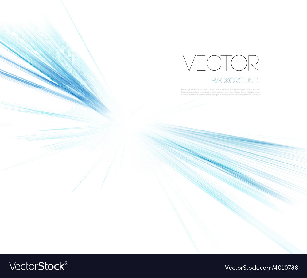 Abstract template background brochure design Vector Image