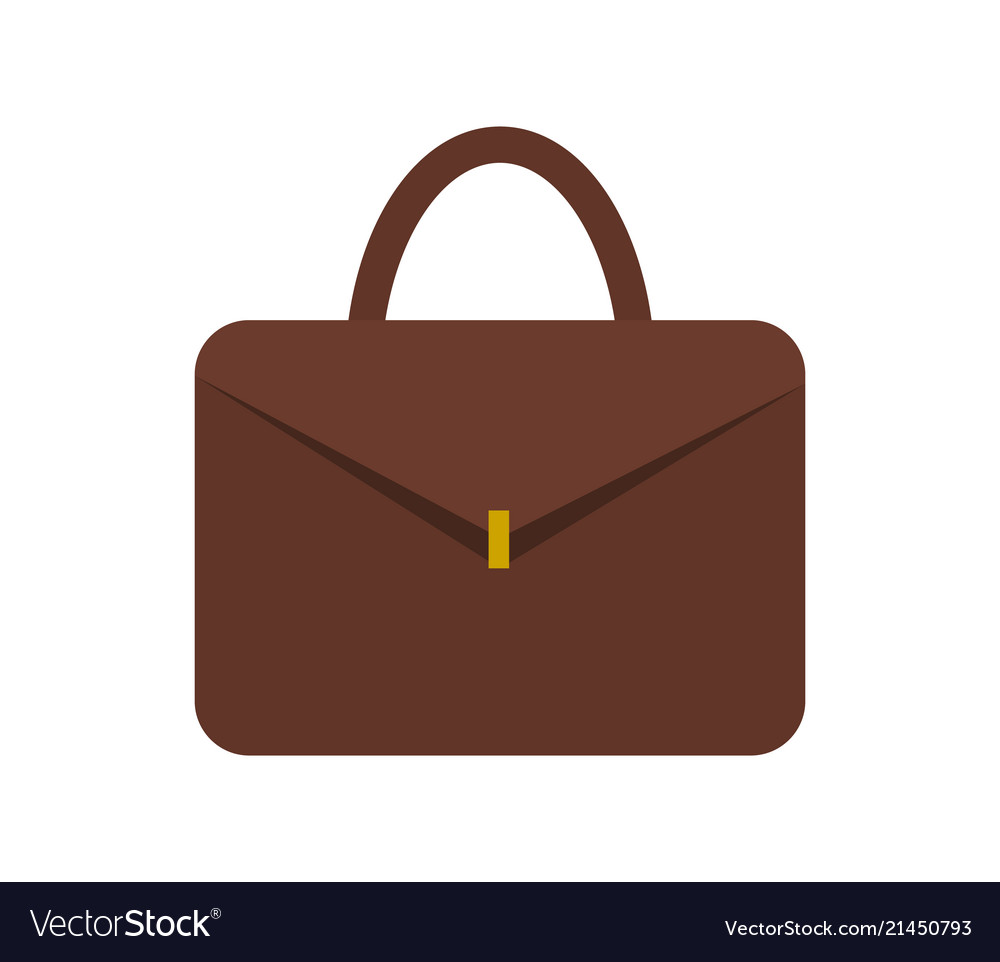 briefcase for documents