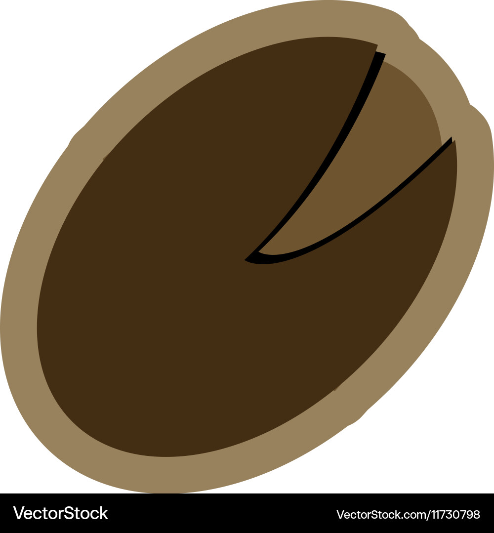 Bread fresh bakery Royalty Free Vector Image - VectorStock
