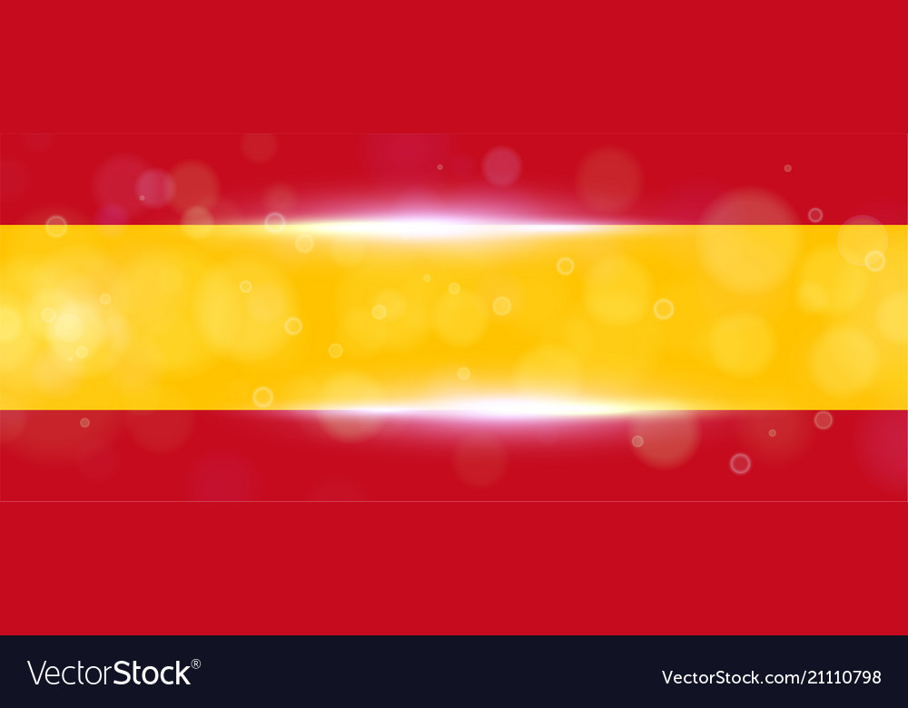 the national flag of