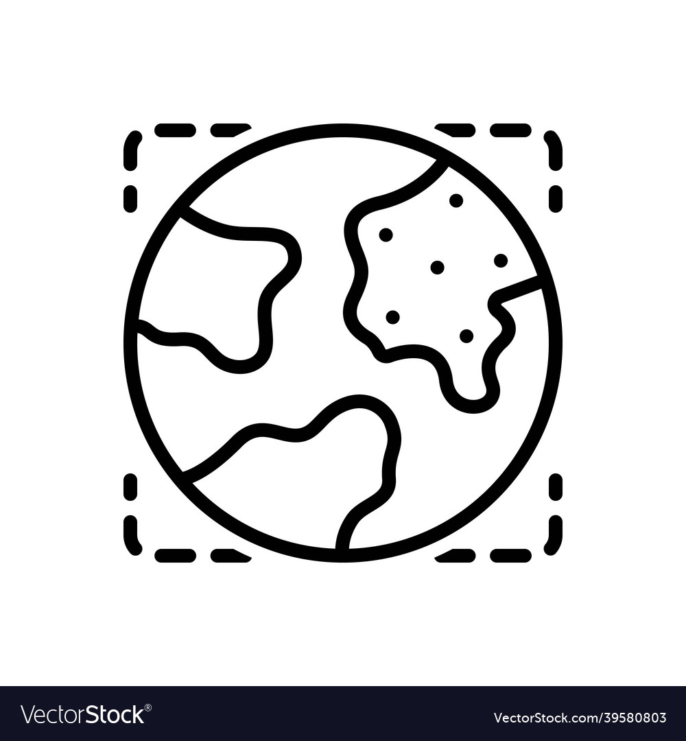 Country Royalty Free Vector Image - VectorStock