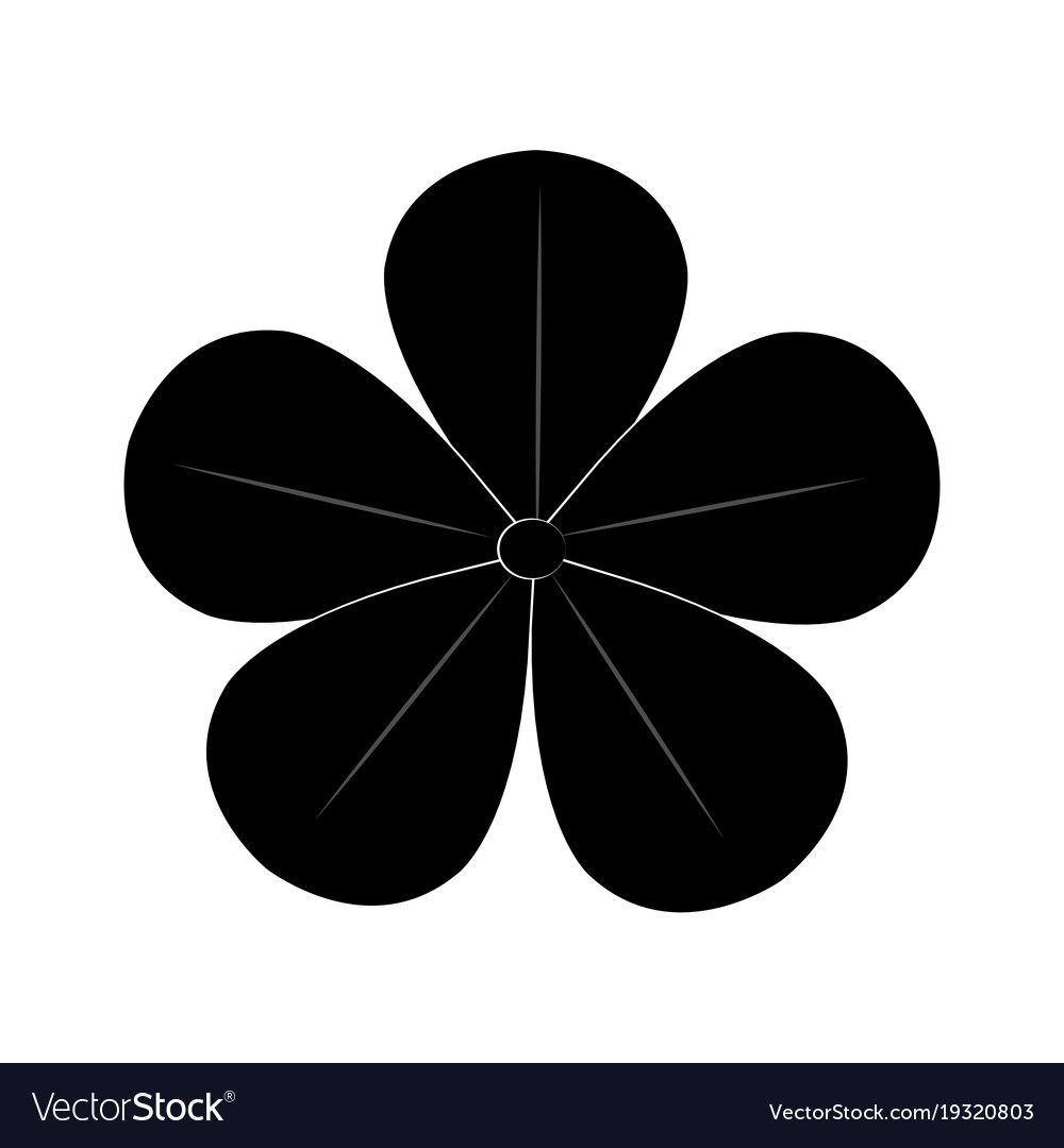 Free Free 151 Cute Flower Svg Free SVG PNG EPS DXF File