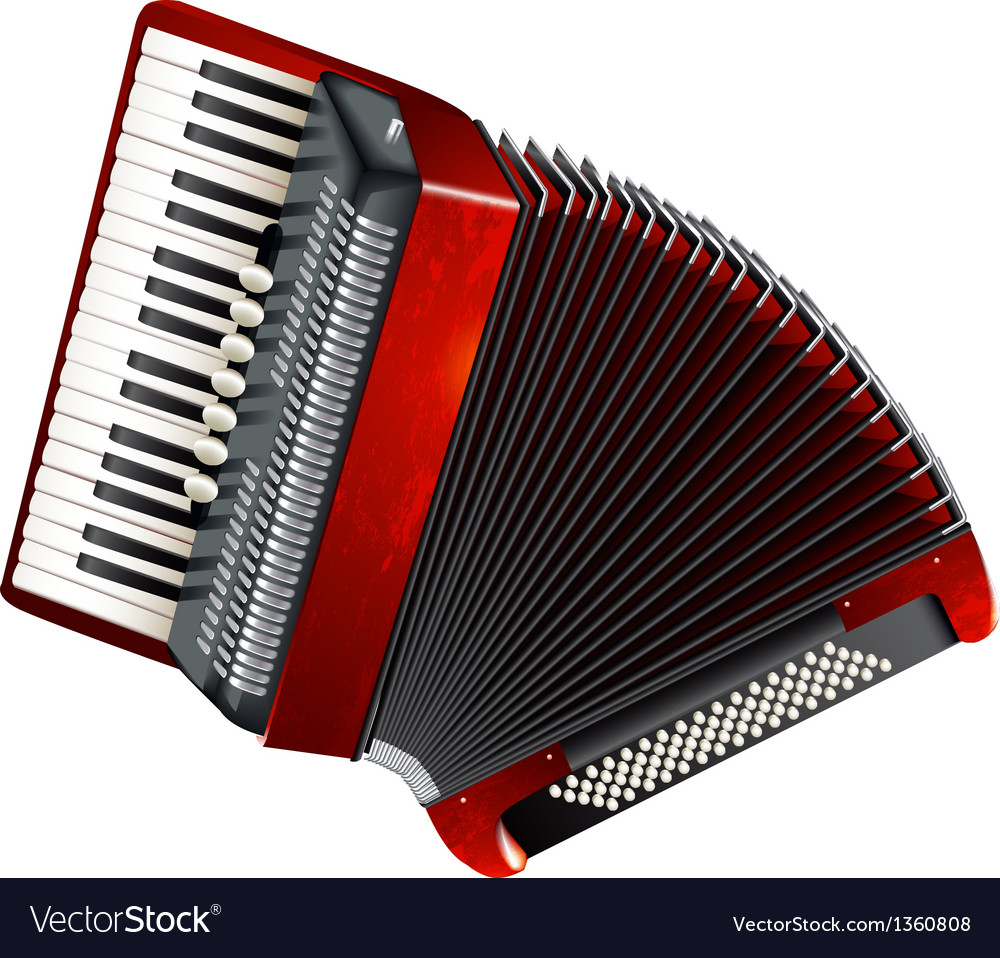 Classical accordion hot sale