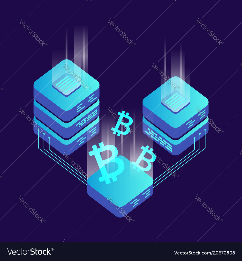 Bitcoin Mining Server Free