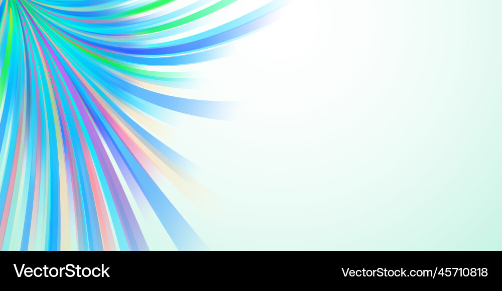 Abstract background Royalty Free Vector Image - VectorStock
