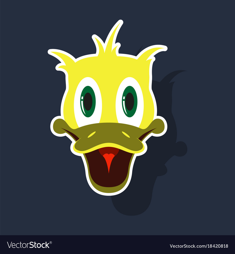 Дак бой. Undertale утка. Утка дак гейм. Даффи дак looney tunes. Утка даффи дак.
