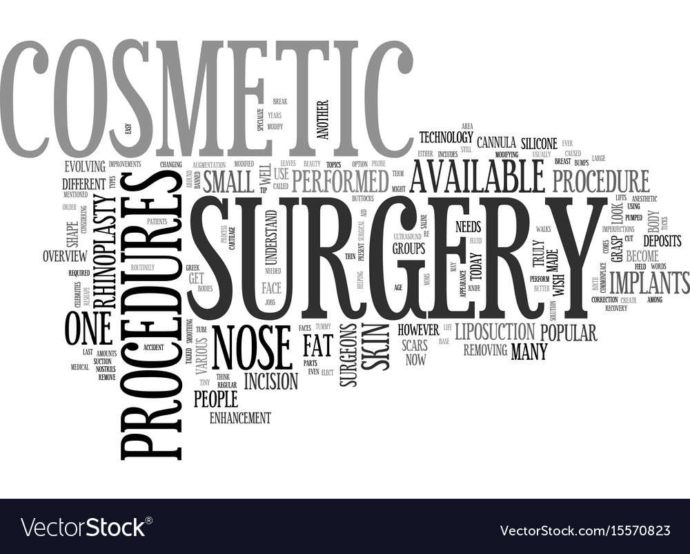 an overview of china for travelers text word vector image
