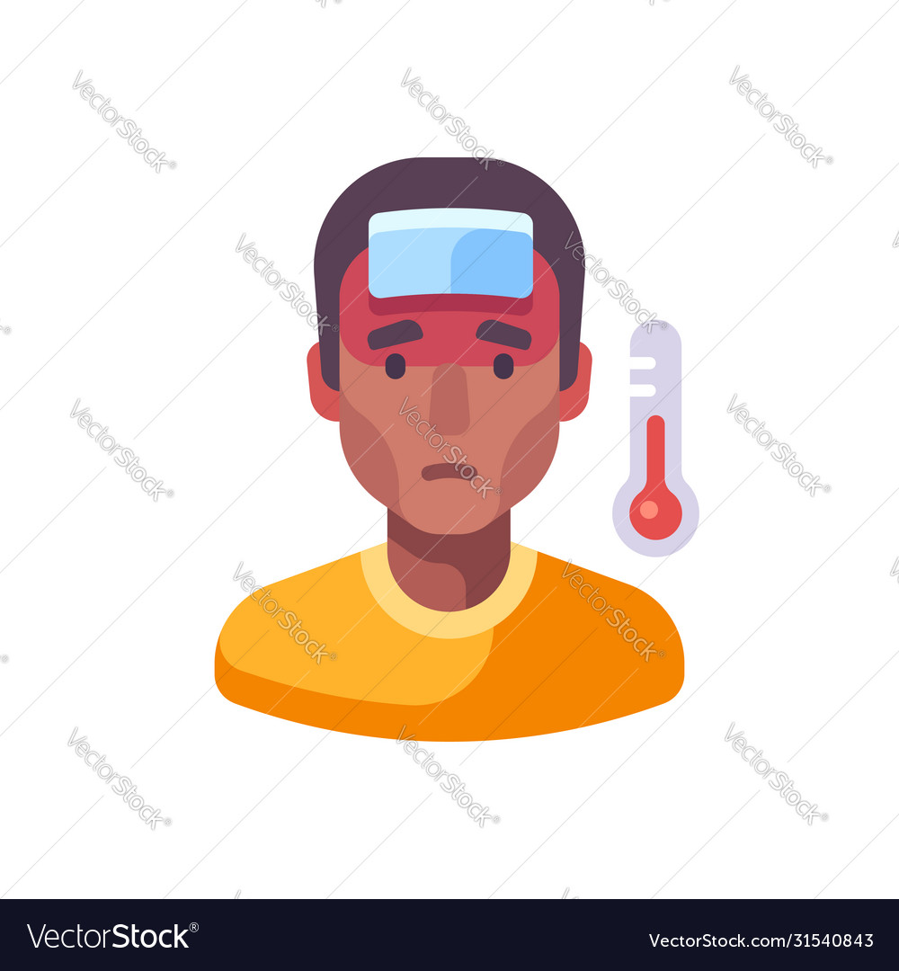 Health Royalty Free Vector Image - VectorStock