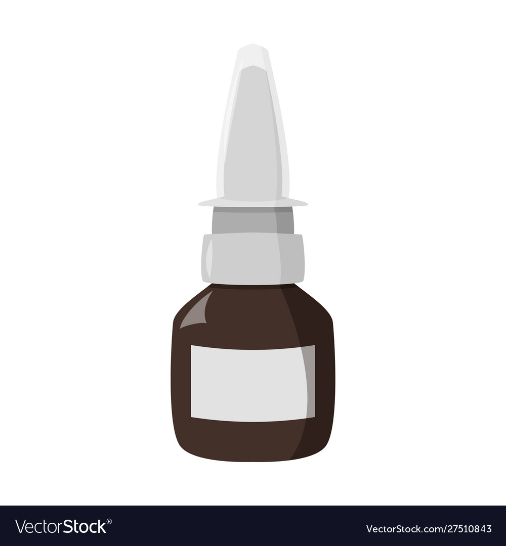 nose drops