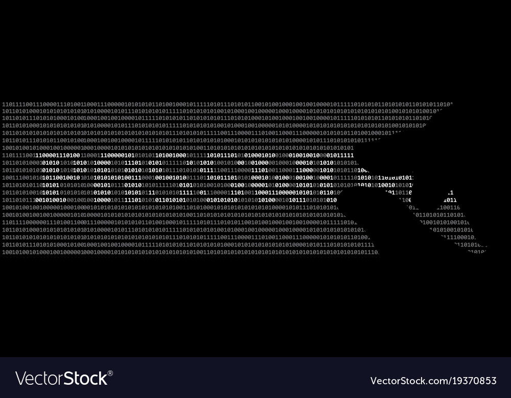 Hacker and password