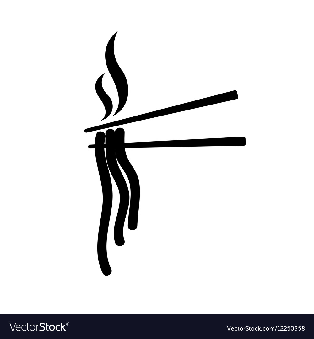 Палочки для суши. Барабанные палочки иконки. Барабанные палочки calato. Японские палочки вектор. Перекрещенные суши палочки.