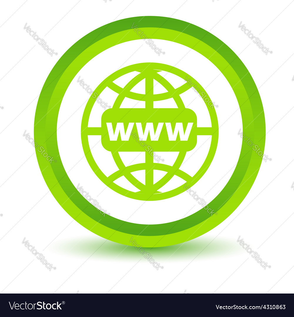 значок интернета зеленый. иконка сайта зеленая. значок сайта. иконки для сайта. иконка сайта зеленая.