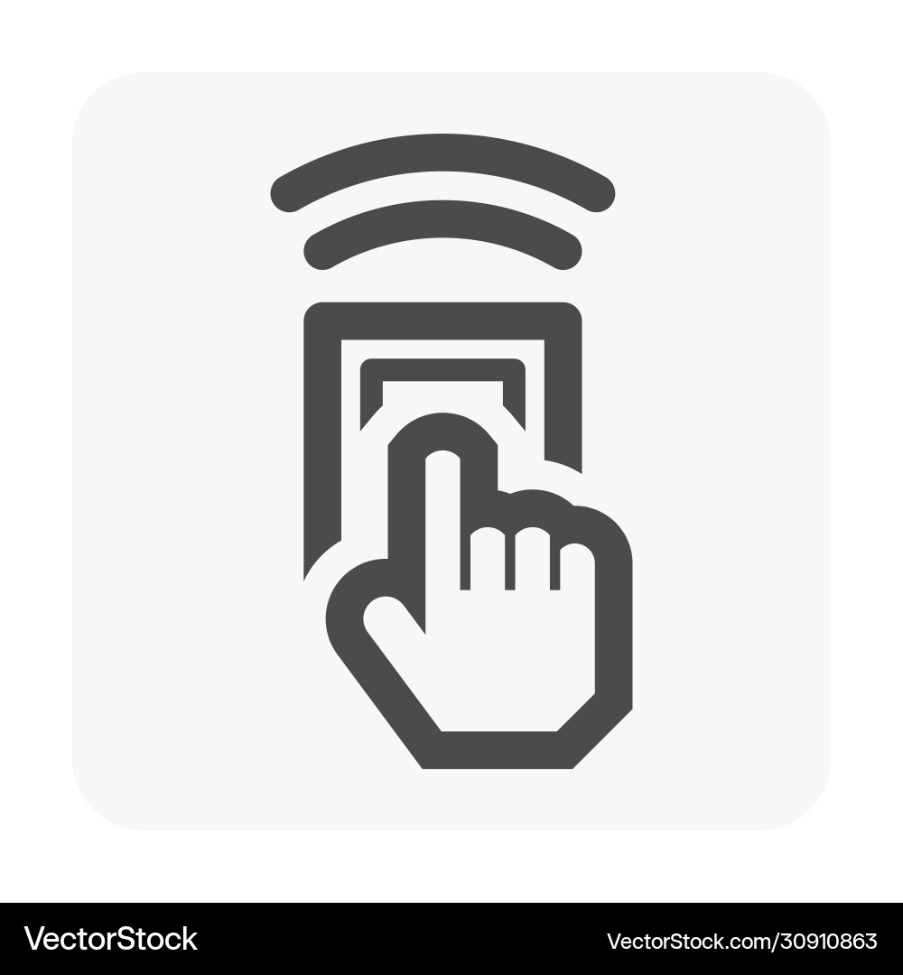 Ip camera icon Royalty Free Vector Image - VectorStock