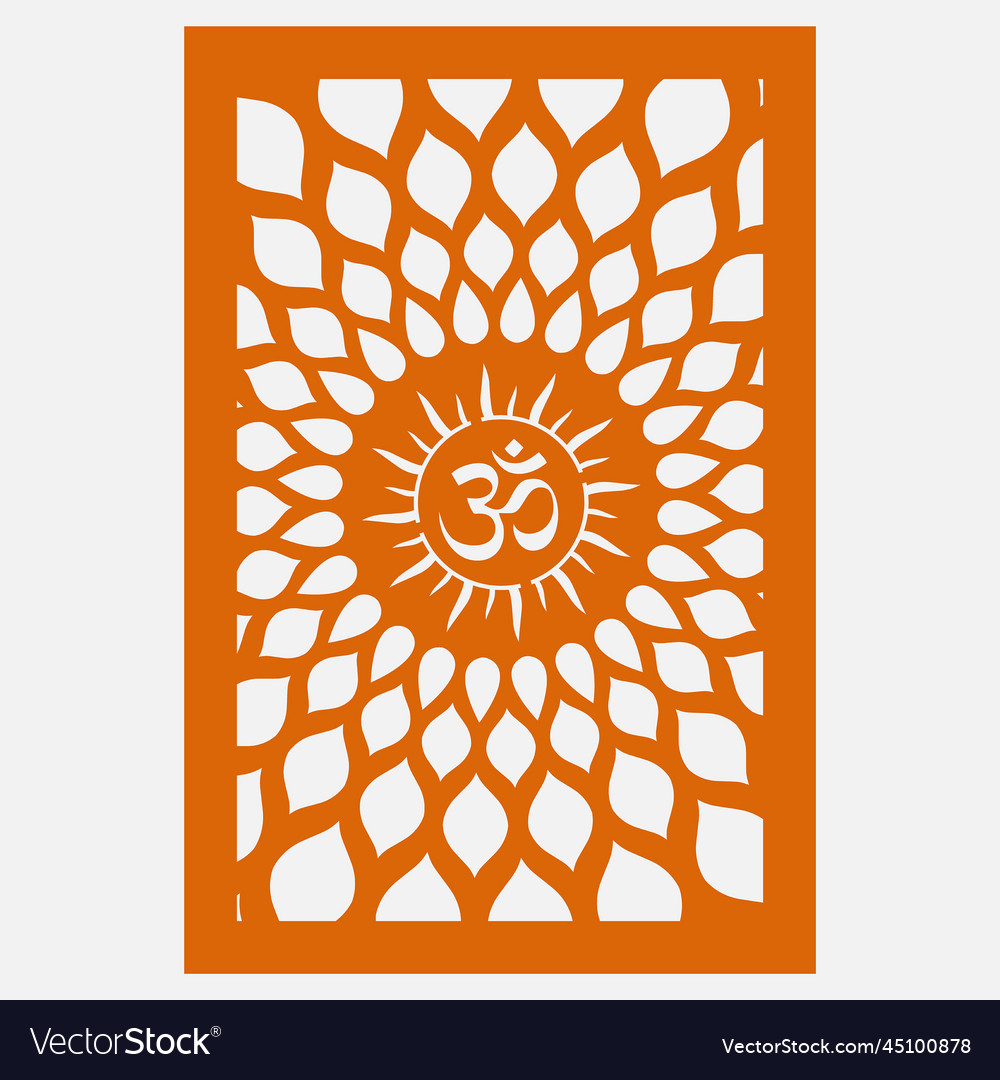 Om Background For Mandir Shop Sale | dpise2022.dps.uminho.pt