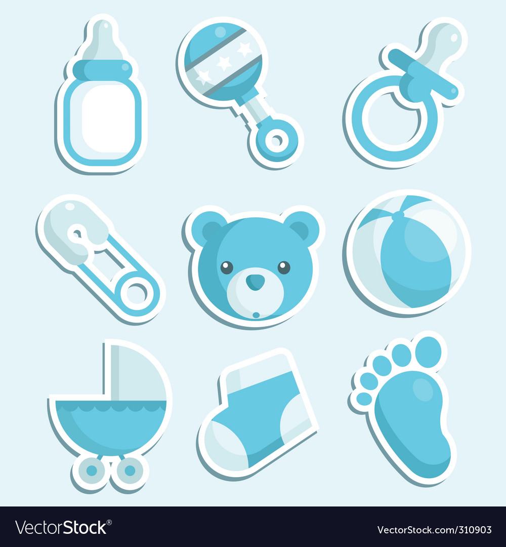 Free Free Baby Boy Svg Free 242 SVG PNG EPS DXF File