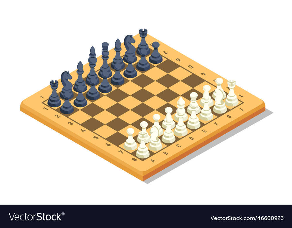 Download Chess board game concept for free  Chess board game, Chess board,  Board games