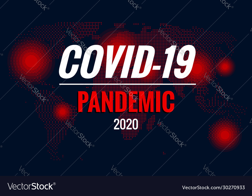Stunning Reflection About Covid 19 Pandemic Brainly Moment Photography Stunning Reflection About Covid 19 Pandemic Brainly Moment Photography