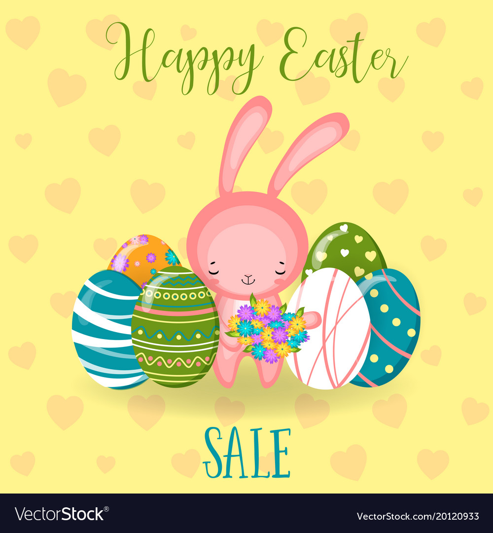 cards easter