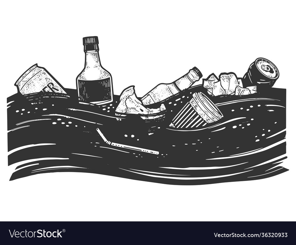 124,693 Pollution Vector Images | Depositphotos