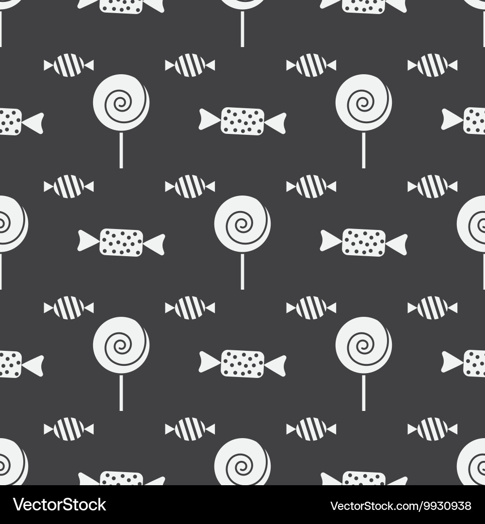 Pattern Background Seamless No Watermark