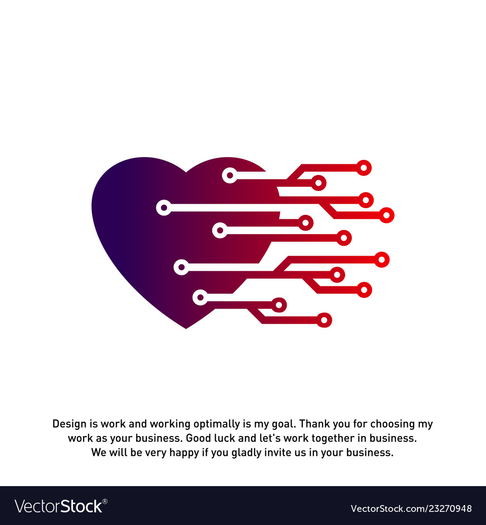 しておりま TECH LOVE XBstCm76991564943 カテゴリー