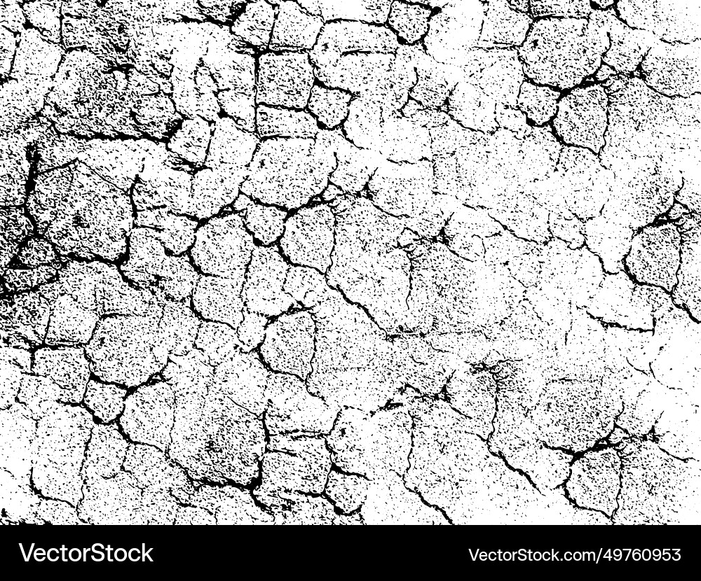 Scratch grunge rusty background for create object Vector Image