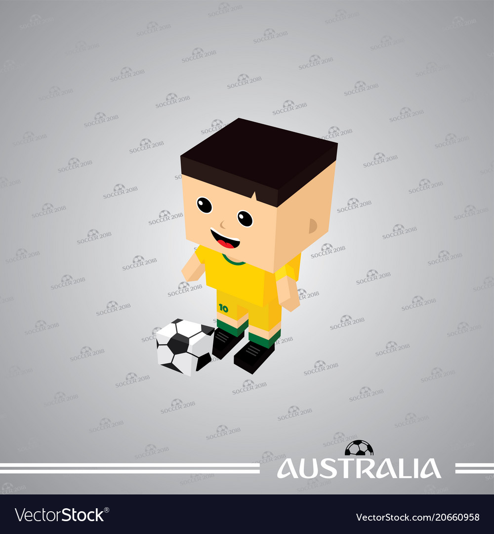 national team soccer tournament