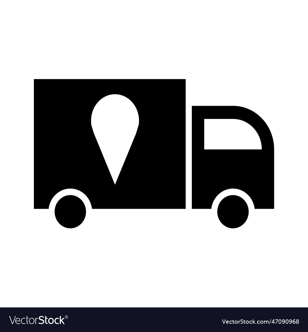 delivery-status-glyph-icon-for-personal-royalty-free-vector