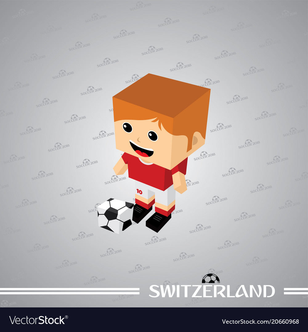 national team soccer tournament